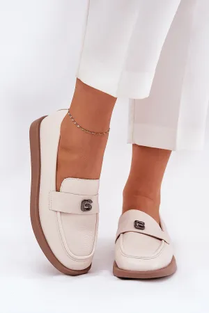 Mocassin