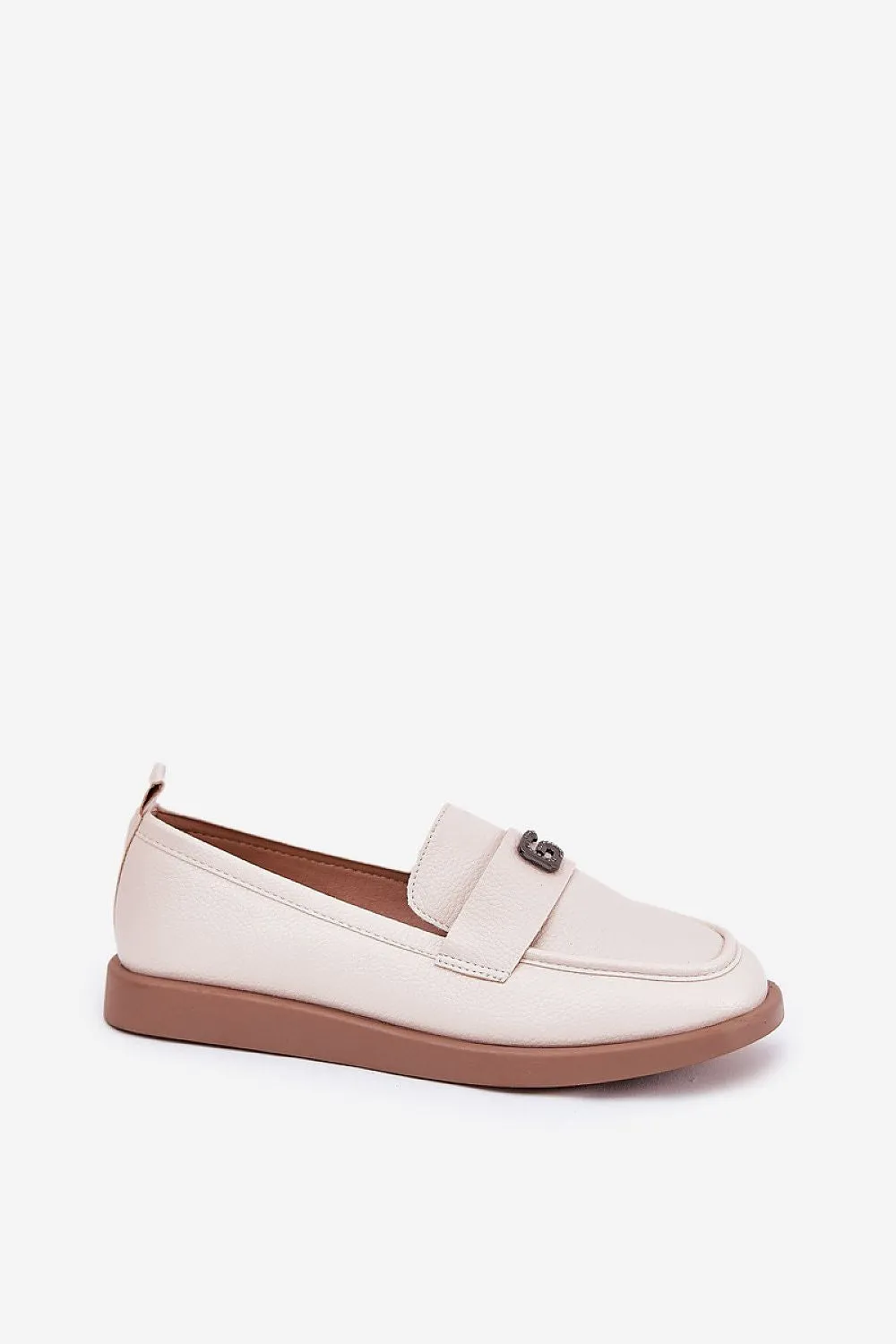 Mocassin