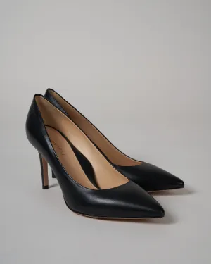 must have heel