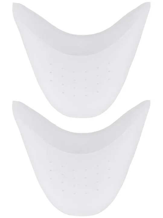 MyFit Gel Toe Cover