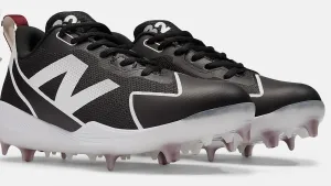 New Balance FuelCell Romero Duo Comp