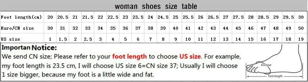 New Butterfly Bow Thin Heel Two-Tone Elegant High Heels Shoes