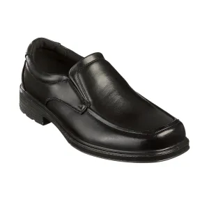 New George Mens/Boys' Clark Shoes Sz 6