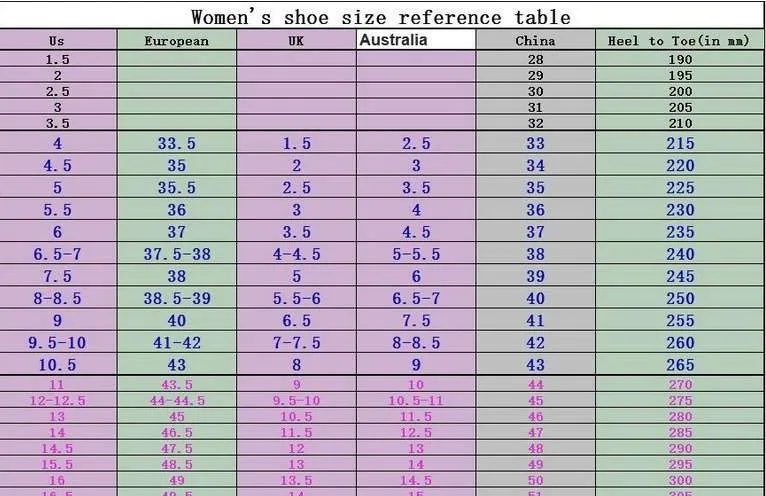 New Pointed Women's Shoes Closed Toe Casual open heel