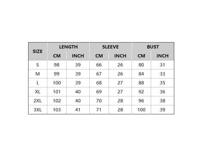 🌟New Year Bonanza - 35% OFF🌟Sexy V-Neck Waist Tie Cinching Wrap Dress