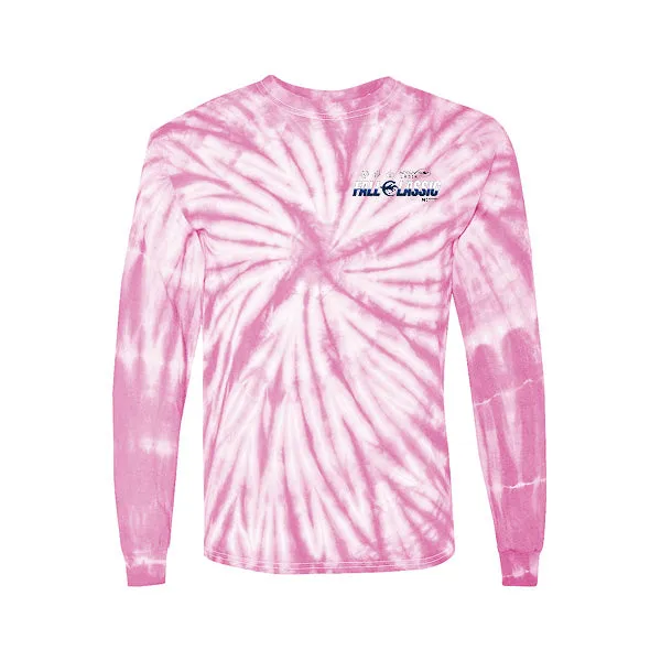 Next Level Long Sleeve Shirts Fall Classic Novant Health