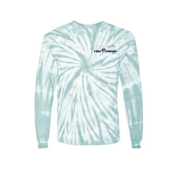 Next Level Long Sleeve Shirts Fall Classic Novant Health
