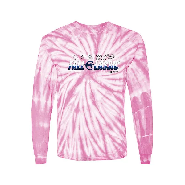 Next Level Long Sleeve Shirts Fall Classic Novant Health