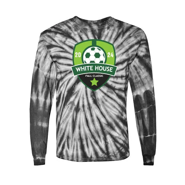 Next Level Long Sleeve Shirts White House Fall Classic