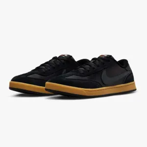 Nike SB FC Classic