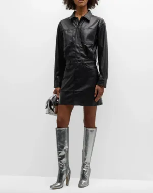 Nina Dress