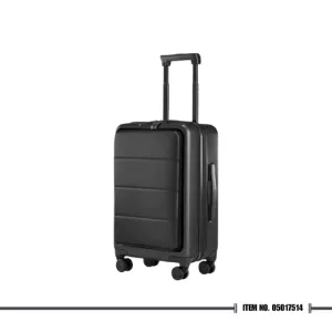 NINETYGO Seine Luggage Classic