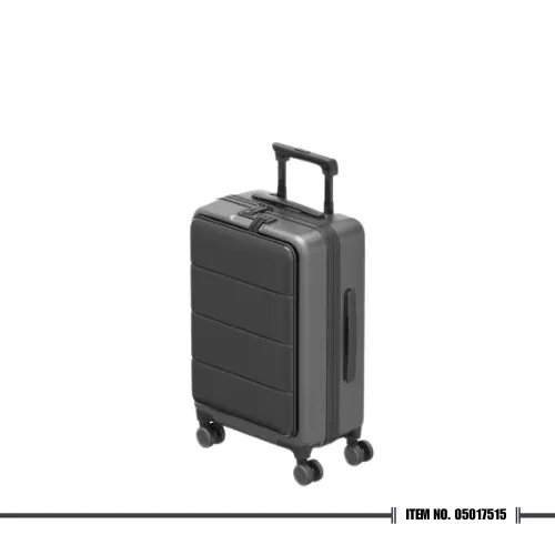 NINETYGO Seine Luggage Classic