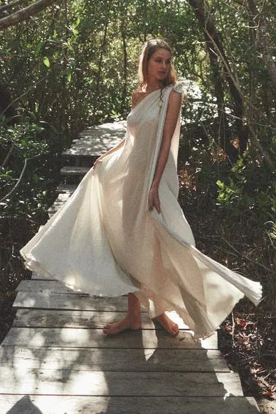 Nudo Dress