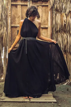 Nudo Dress