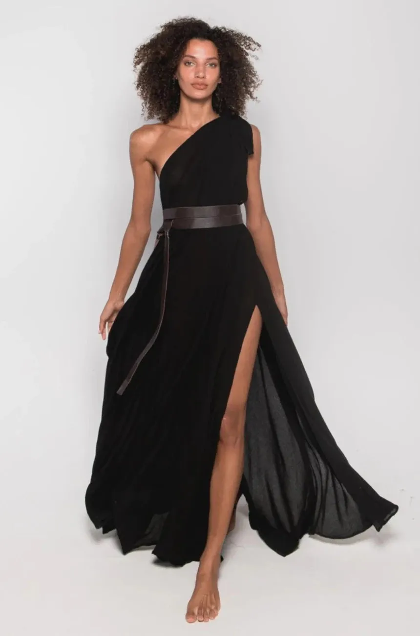 Nudo Dress