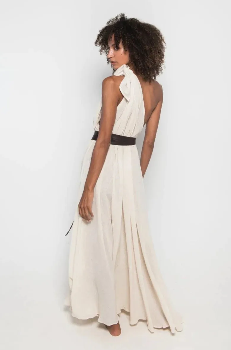 Nudo Dress