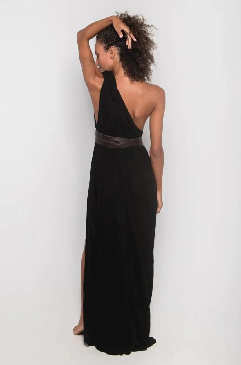 Nudo Dress