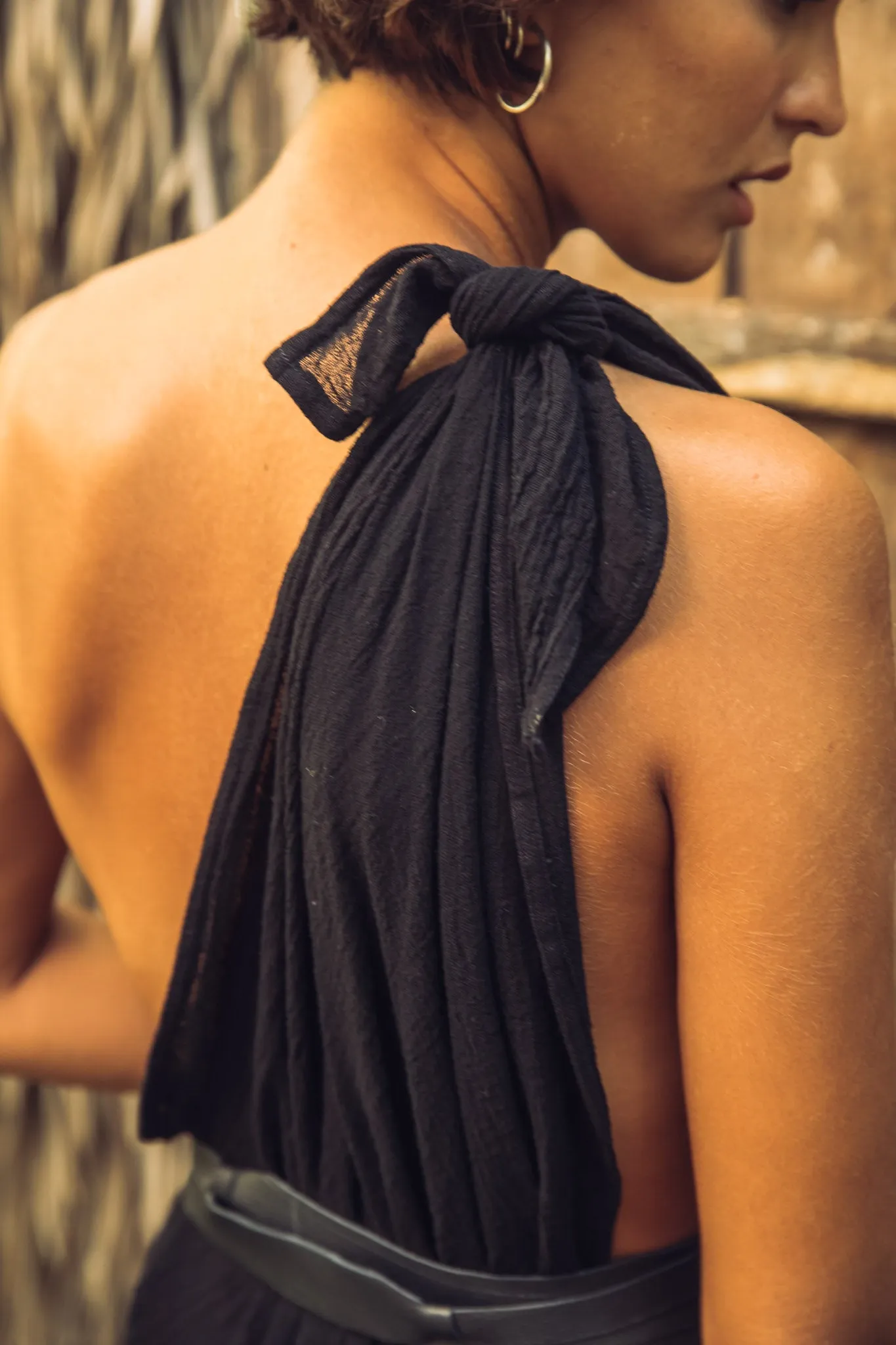 Nudo Dress