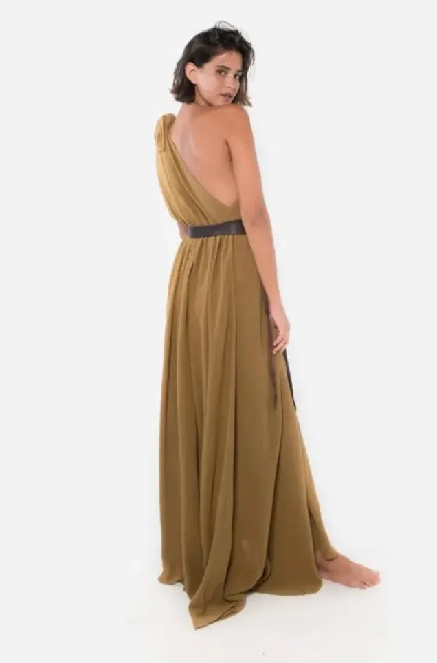 Nudo Dress