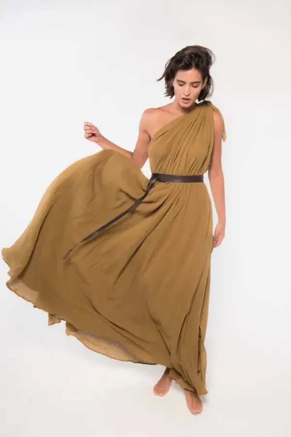 Nudo Dress