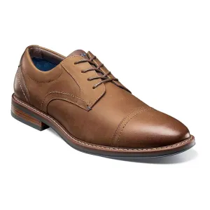 Nunn Bush Centro Flex CTO   84984