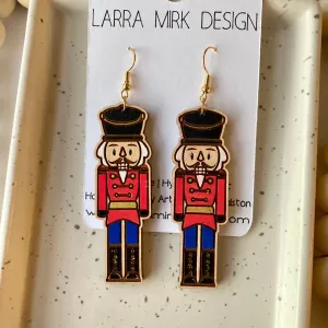 NUTCRACKER | Classic
