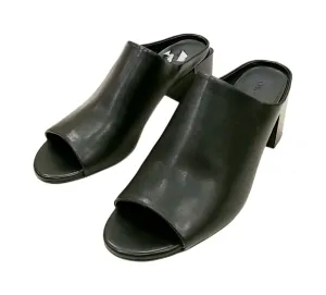 Oak & Fort Shoes  - size 7