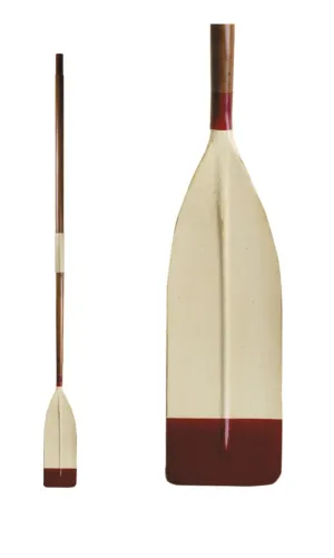 Oar  - Oxford Oar