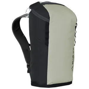 Octopus (25L) - shadow, commuter backpack
