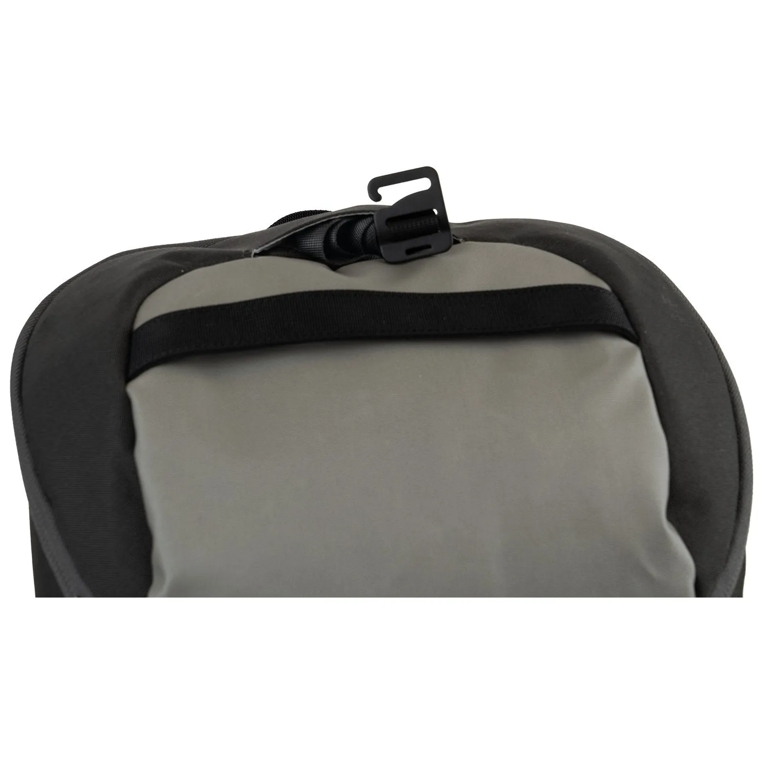 Octopus (25L) - shadow, commuter backpack