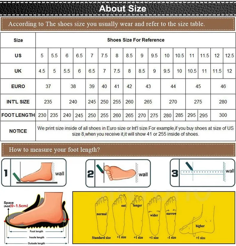 Official Design Vintage Real Leather Cowhide Wings Top Quality Round Toe Ankle Boots Spring Winter Safety Motorcycle Boot