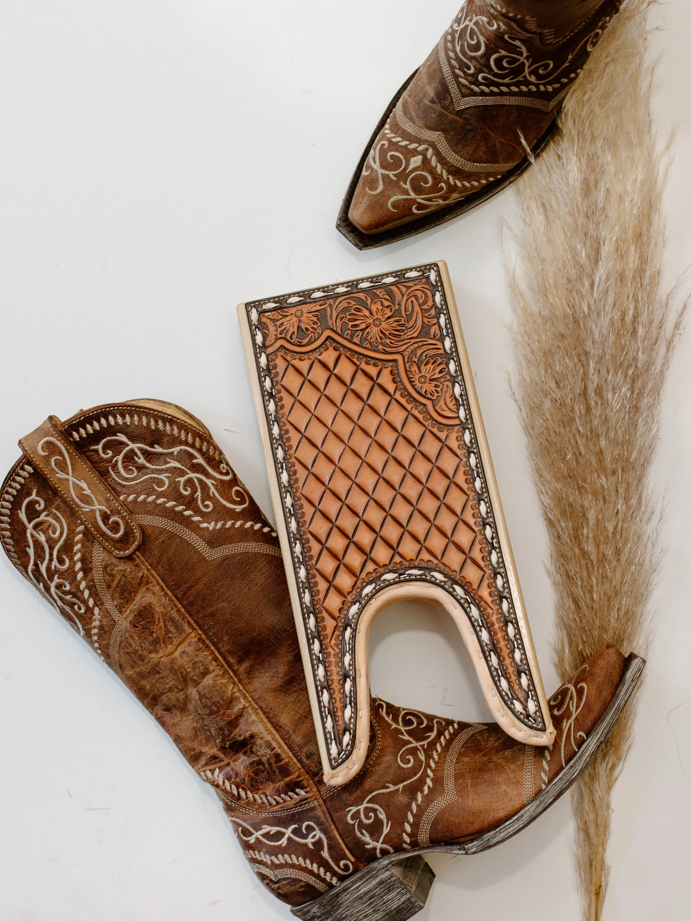 Old Gringo Sintra Boots