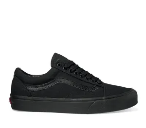 Old Skool Shoes