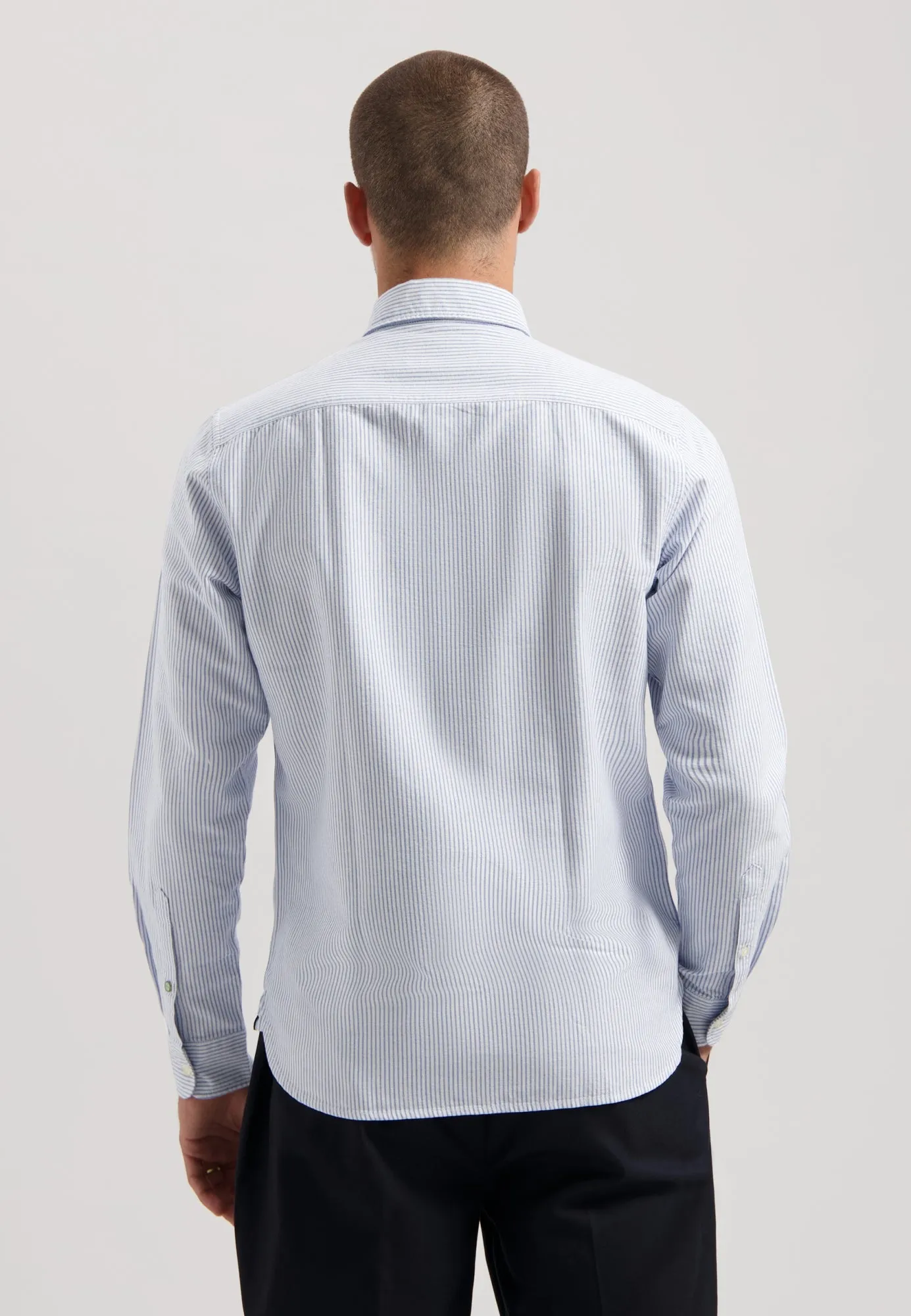 Oliver Shirt