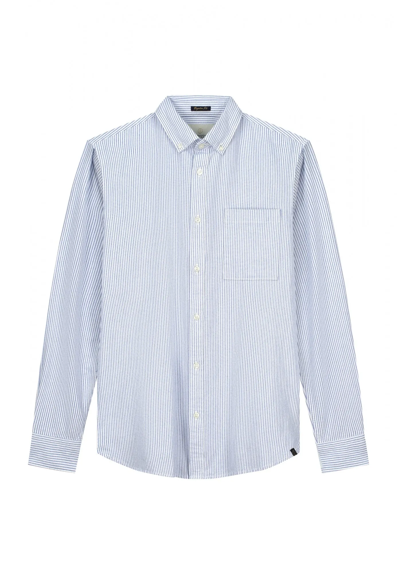 Oliver Shirt