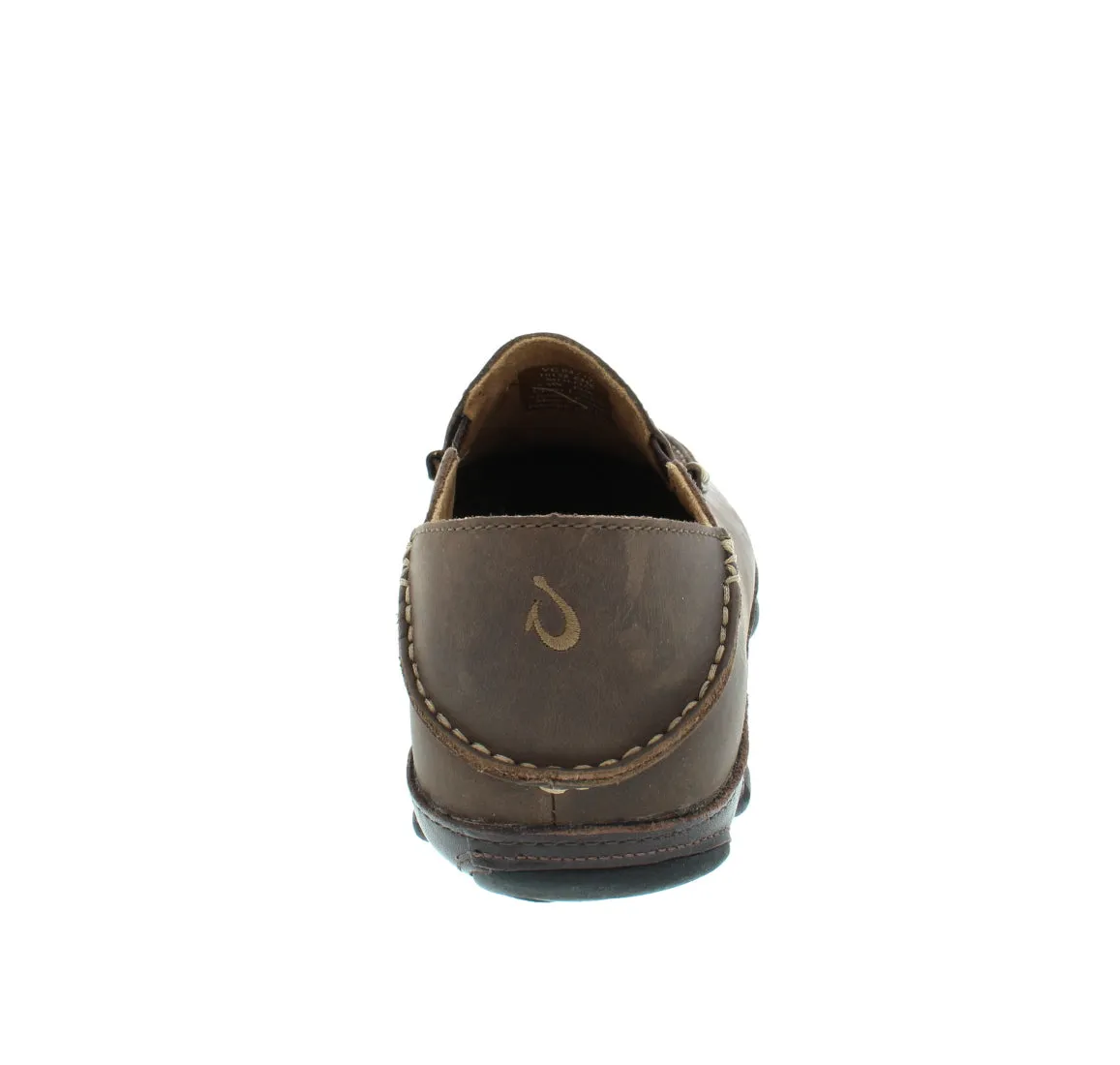 OluKai Moloa - Brown