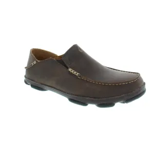 OluKai Moloa - Brown
