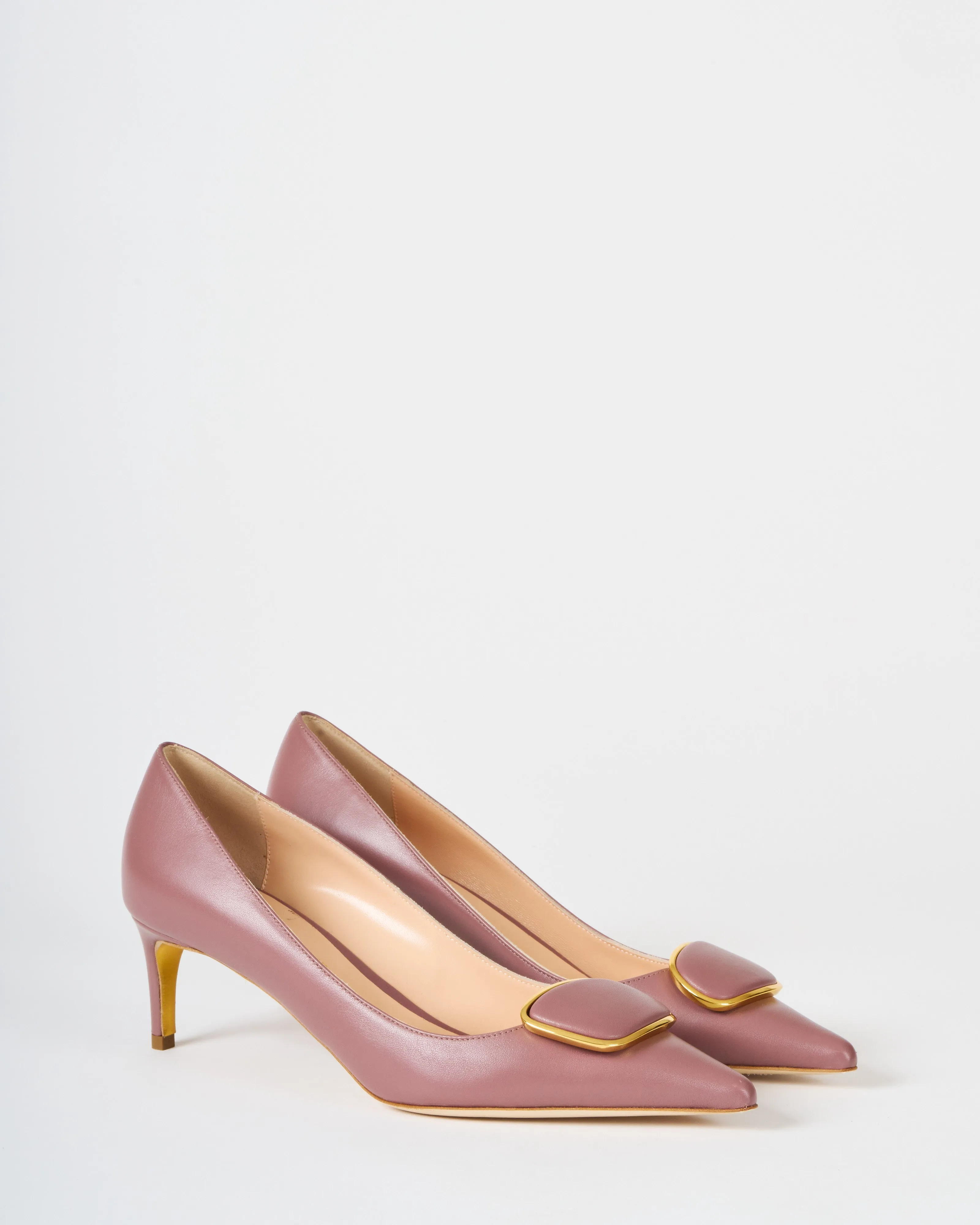 osella 55mm blunt point pump