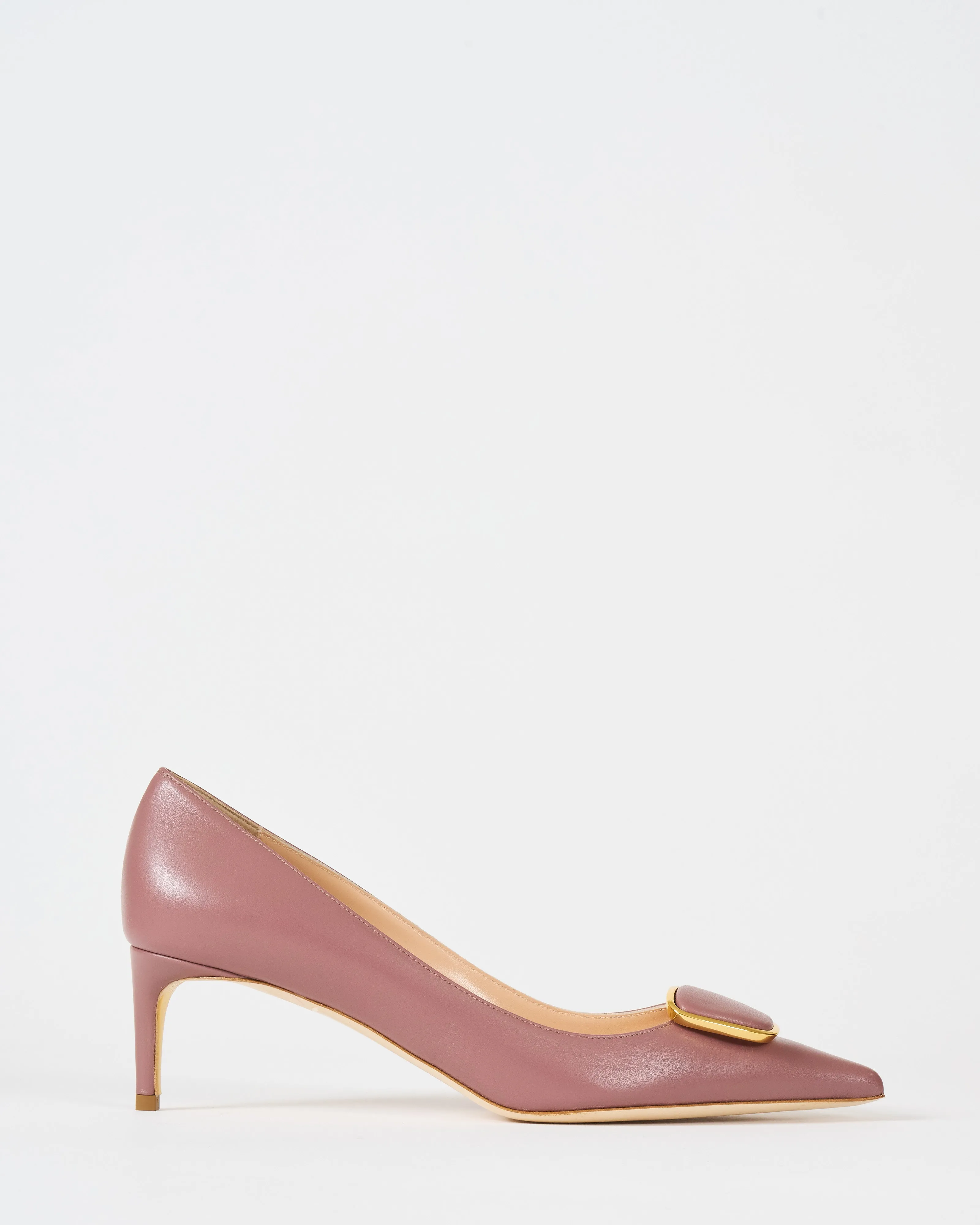 osella 55mm blunt point pump
