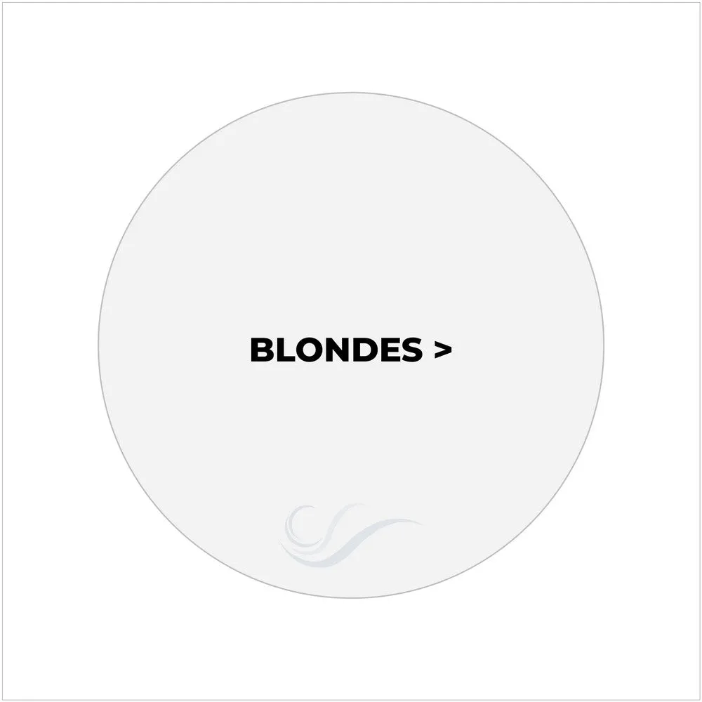 Oxford by Belle Tress (Lace Front-Mono Part Wig)