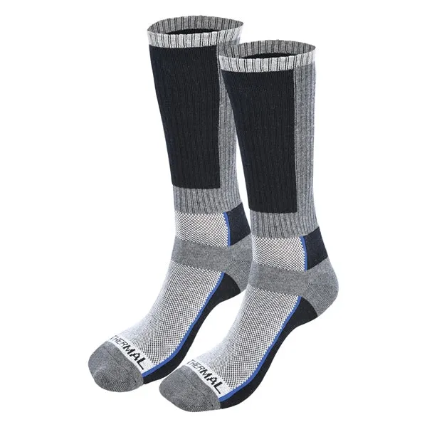 Oxford Coolmax Socks