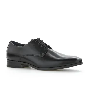 Oxford Dress Shoe