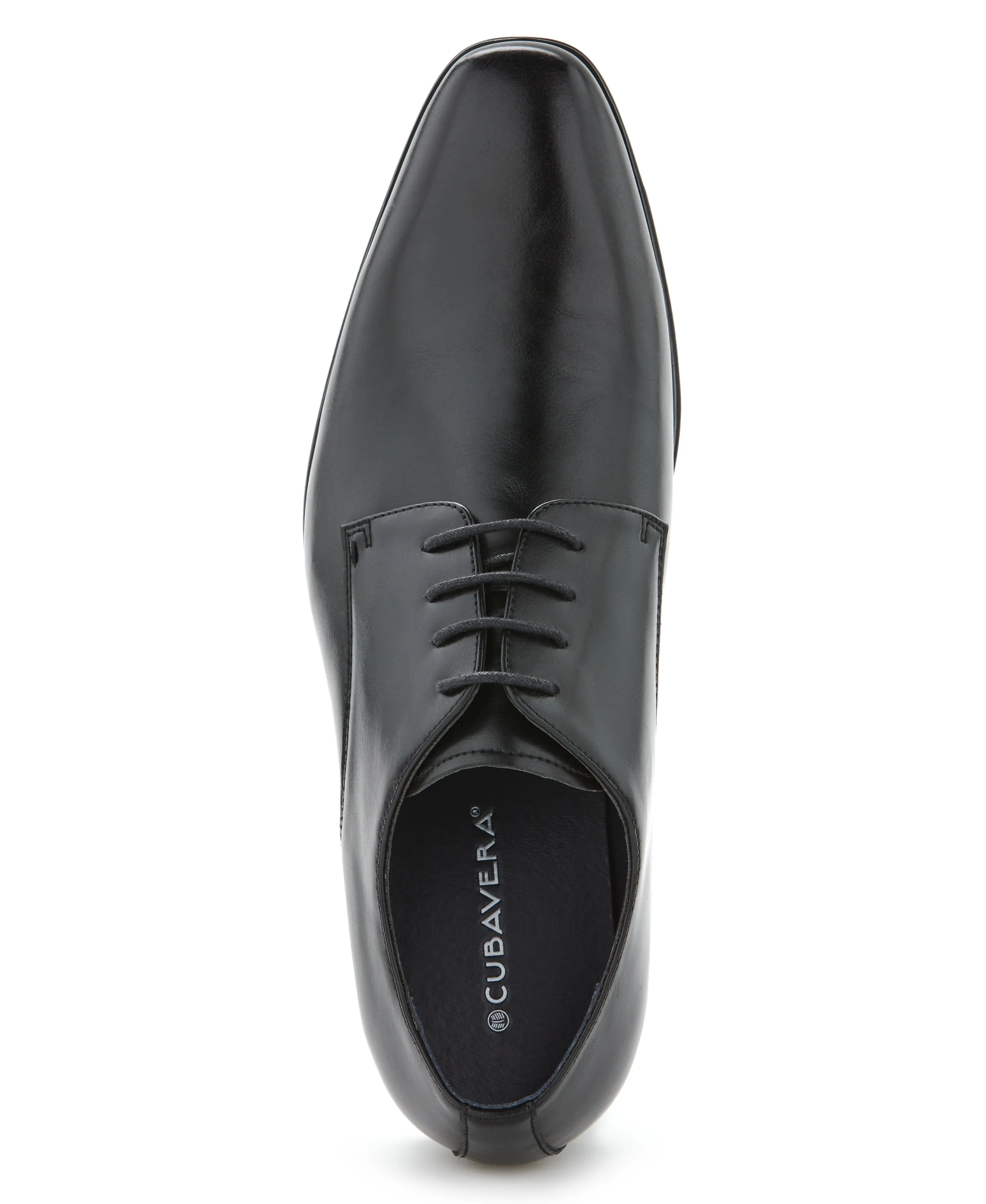 Oxford Dress Shoe