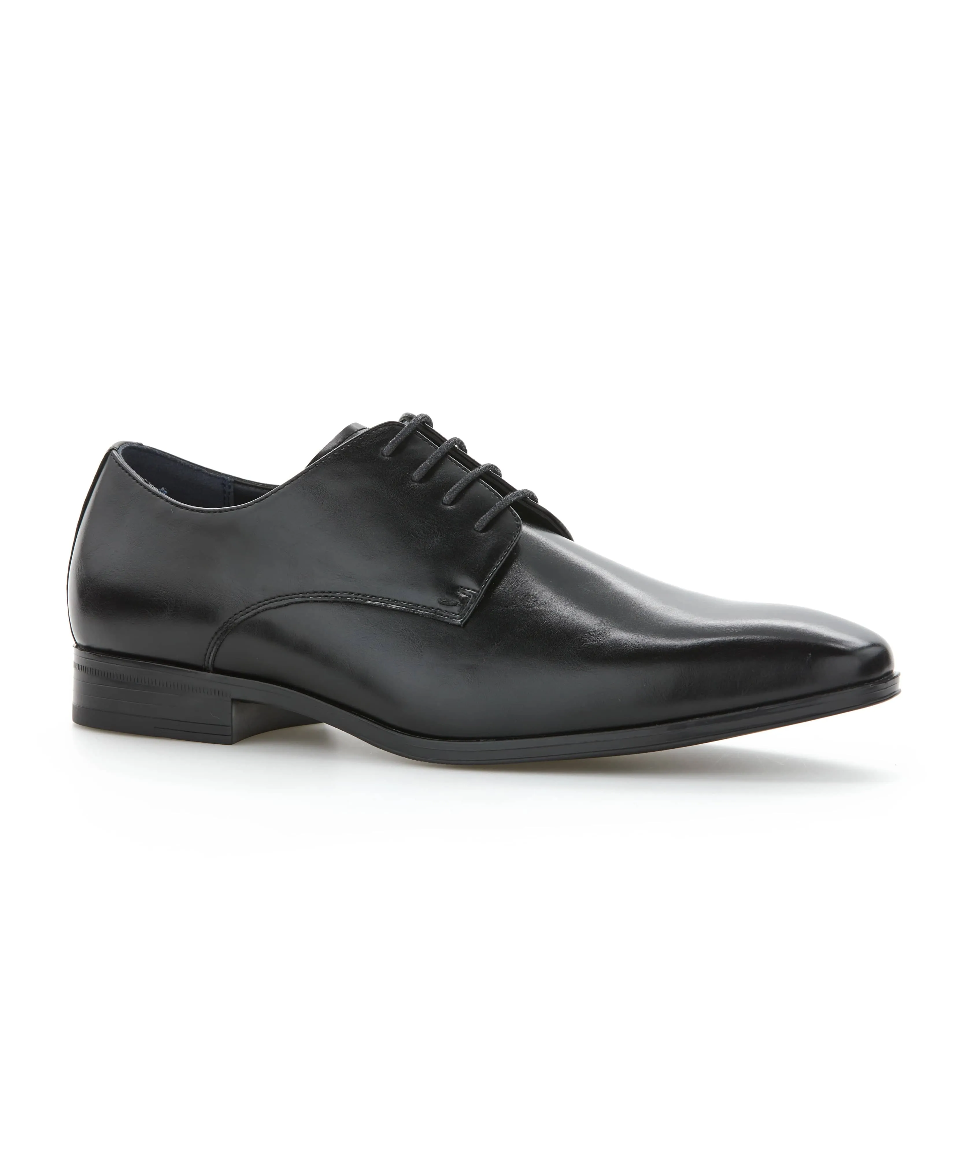 Oxford Dress Shoe