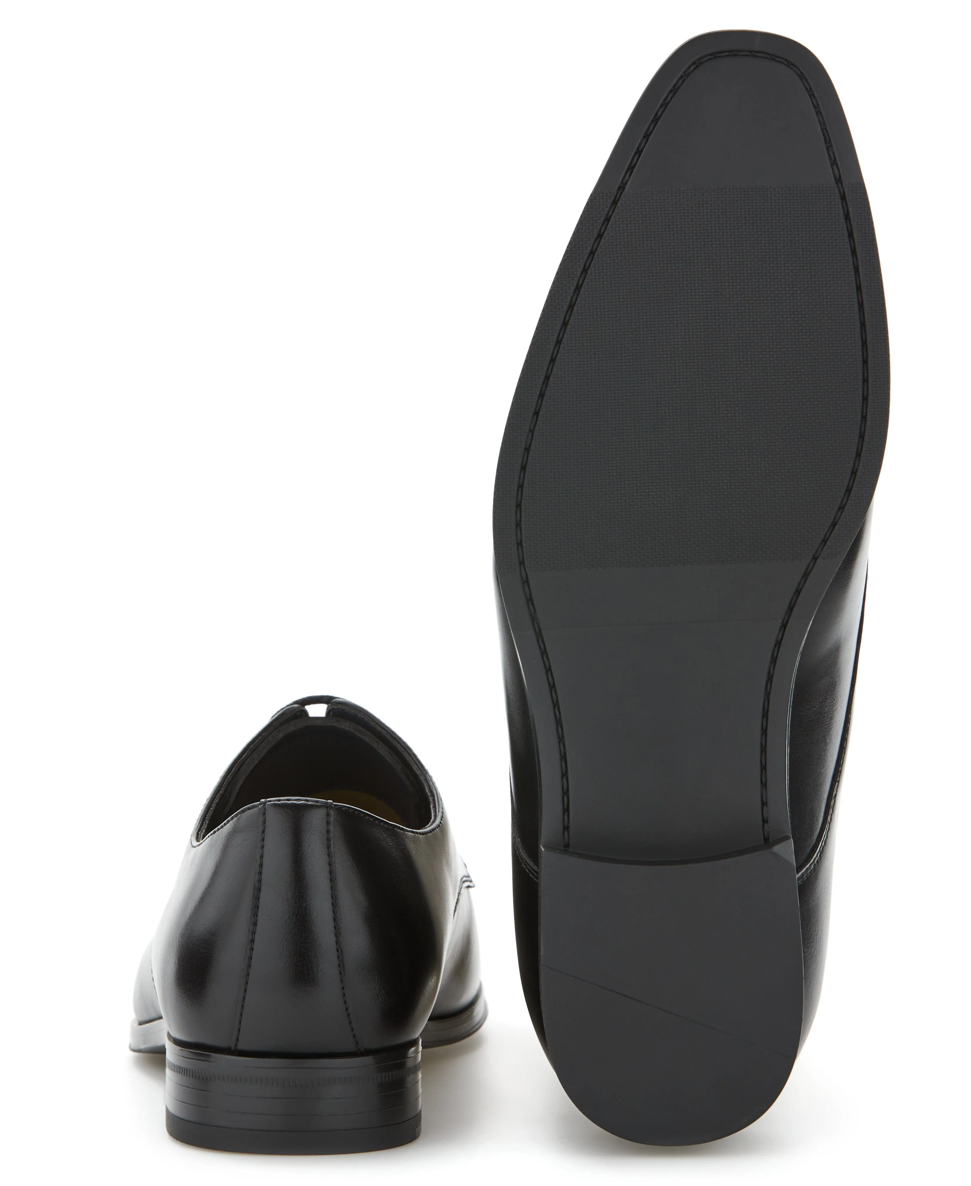 Oxford Dress Shoe