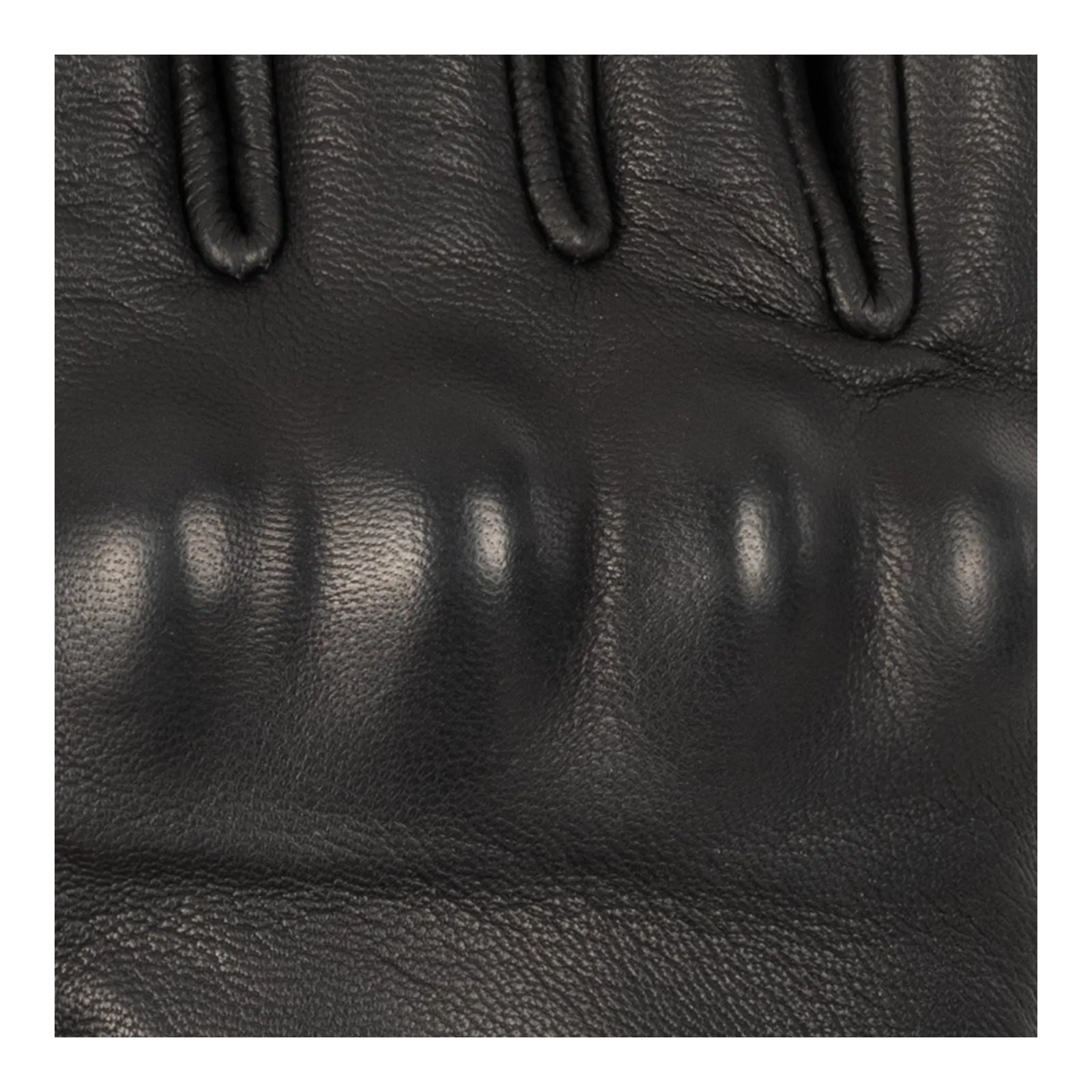 Oxford Henlow Glove MS - Black