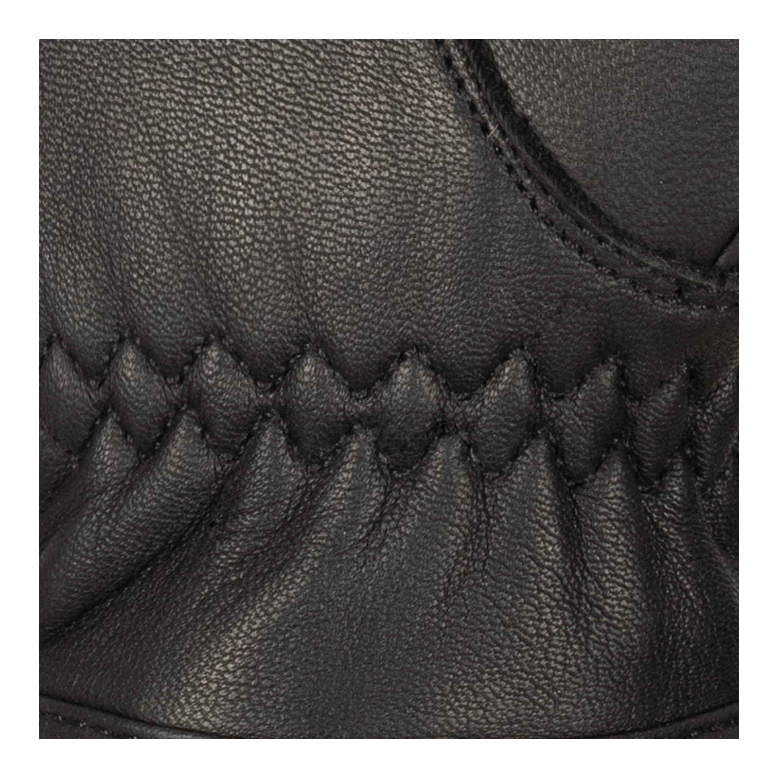 Oxford Henlow Glove MS - Black