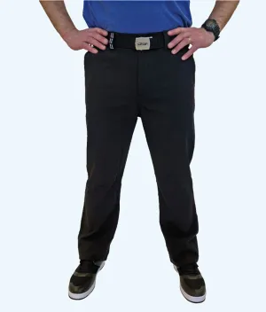Oxford Men's Curling Pants