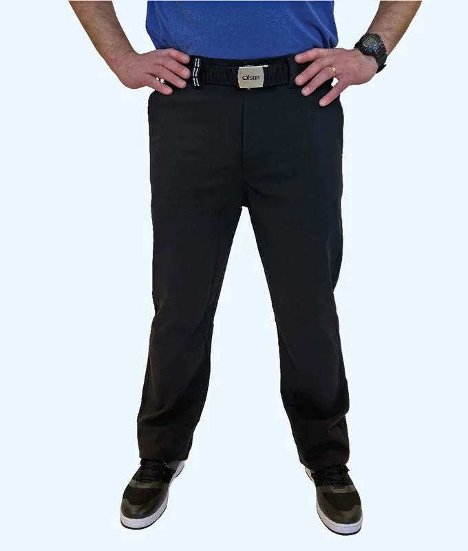 Oxford Men's Curling Pants
